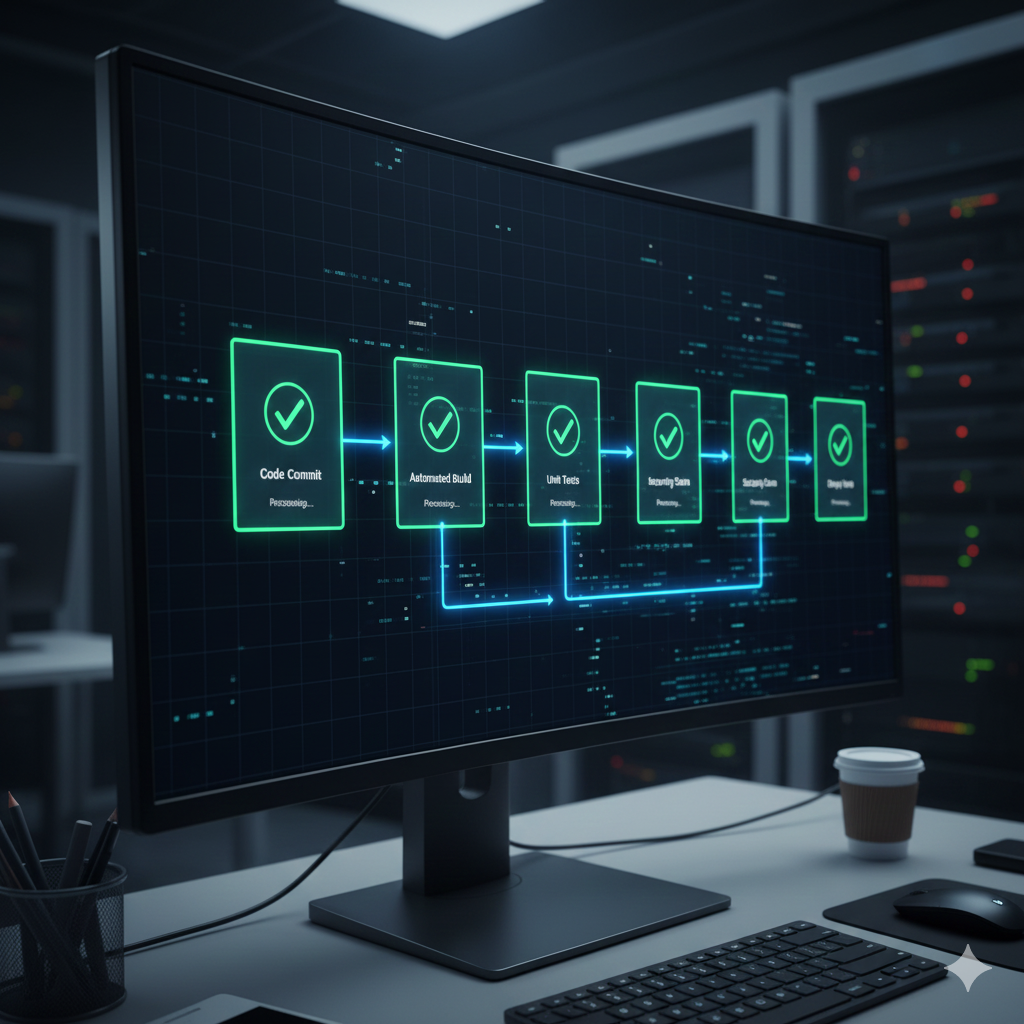 软件工程与敏捷开发 硕士-项目